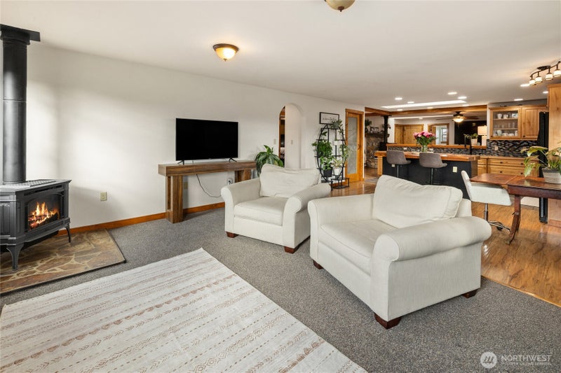 2421 Judge Ronald Road