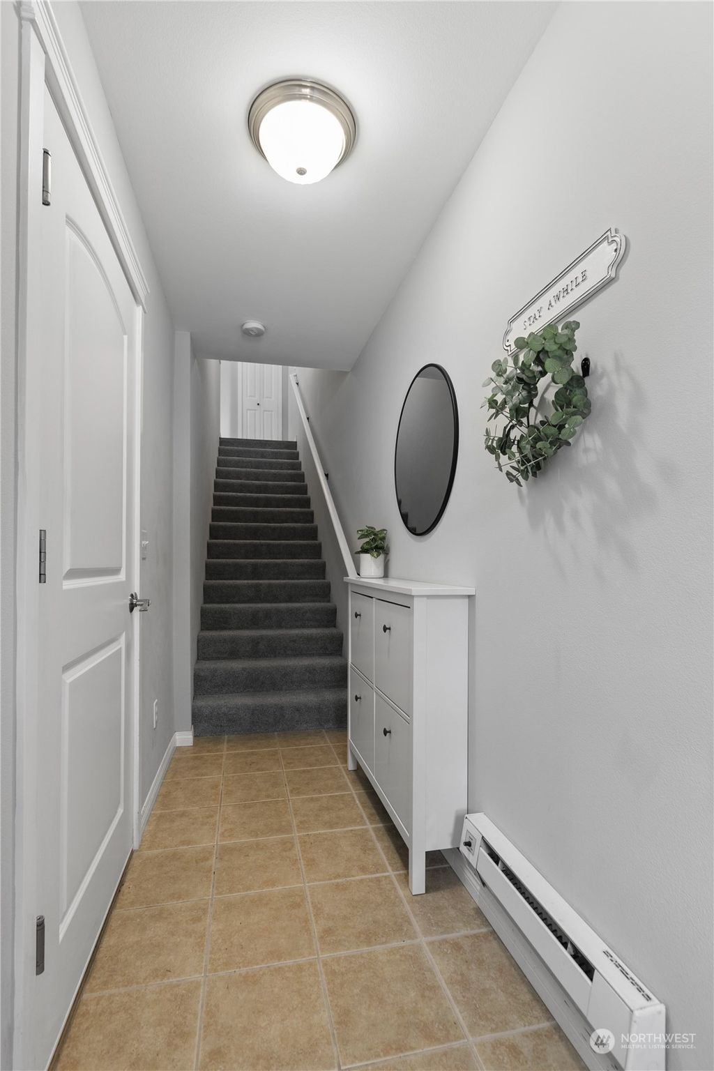 Photo of 3034 Belmonte Lane, Everett, WA 98201 (MLS # 2235273)