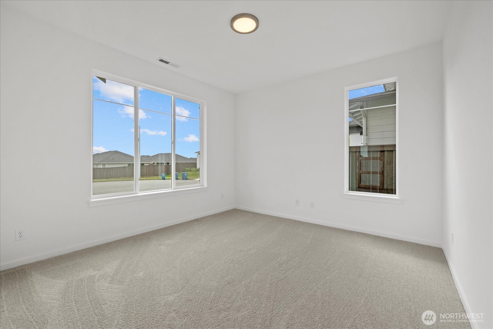 19295 134th Place SE