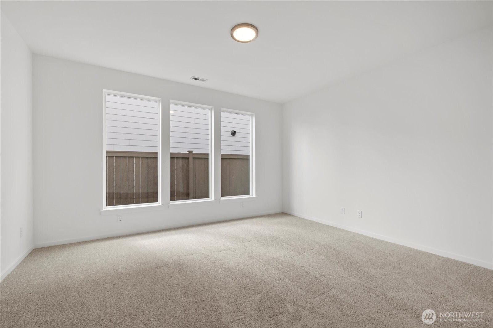 19295 134th Place SE