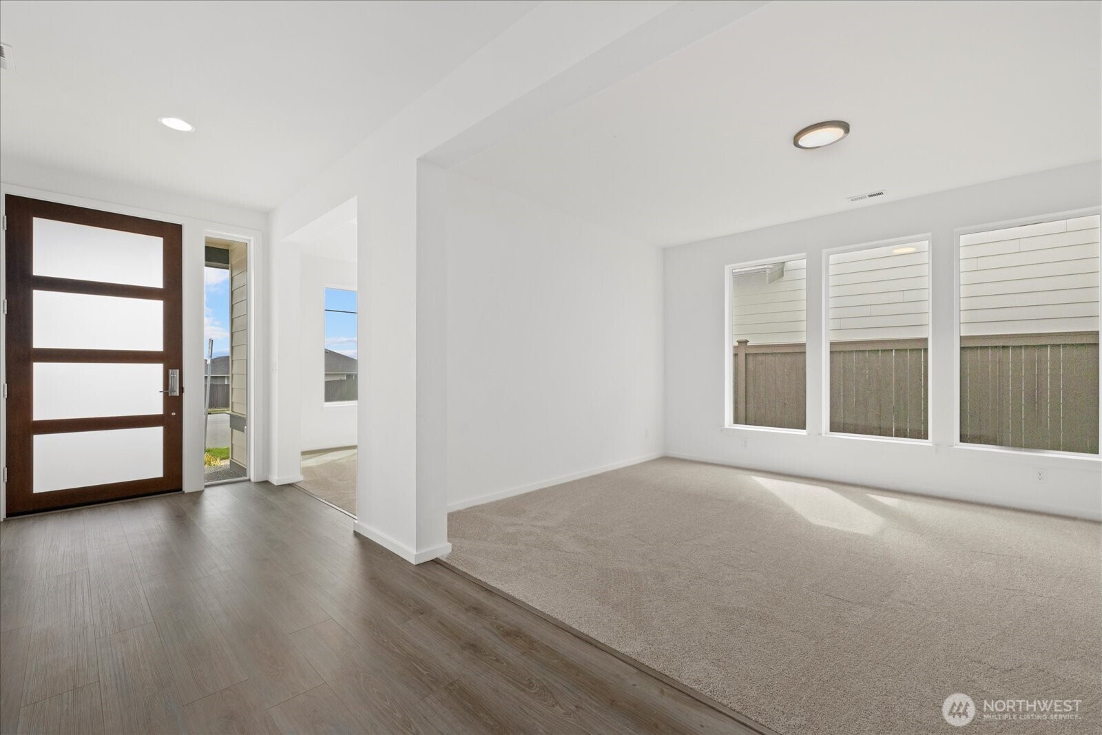 19295 134th Place SE