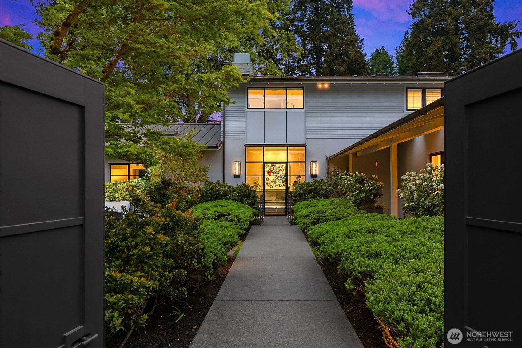 2017 Parkside Drive E