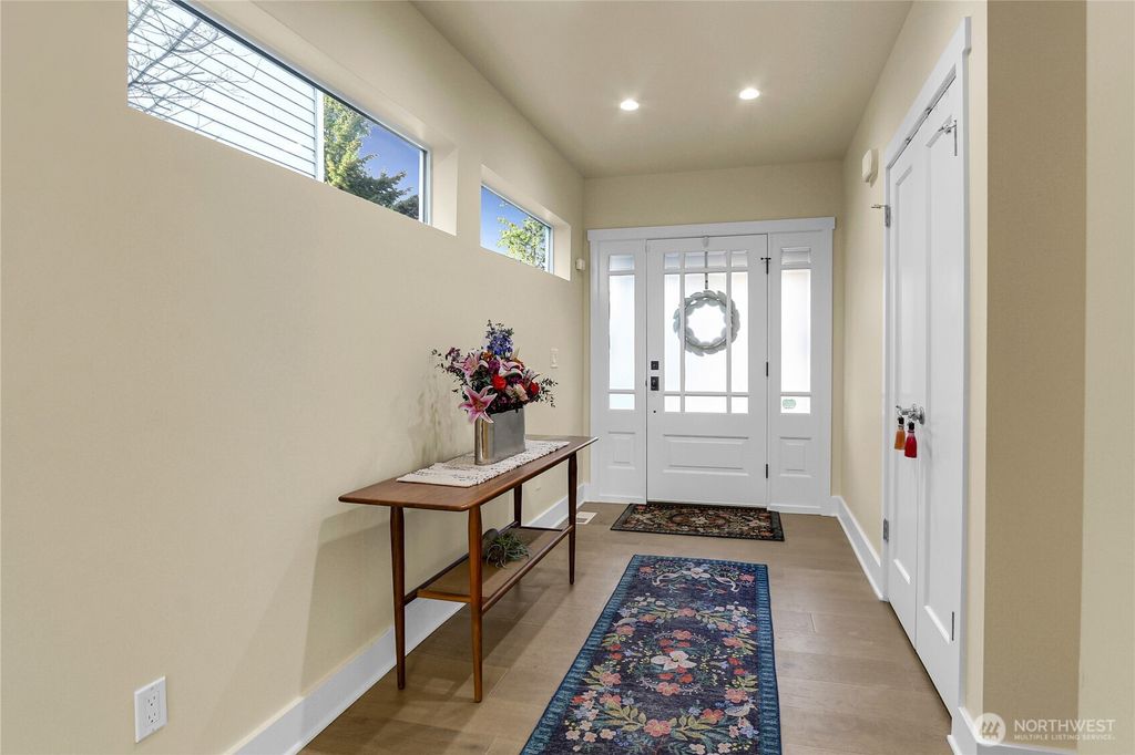 Photo of 4211 SW Sullivan Street, Seattle, WA 98136 (MLS # 2336902)