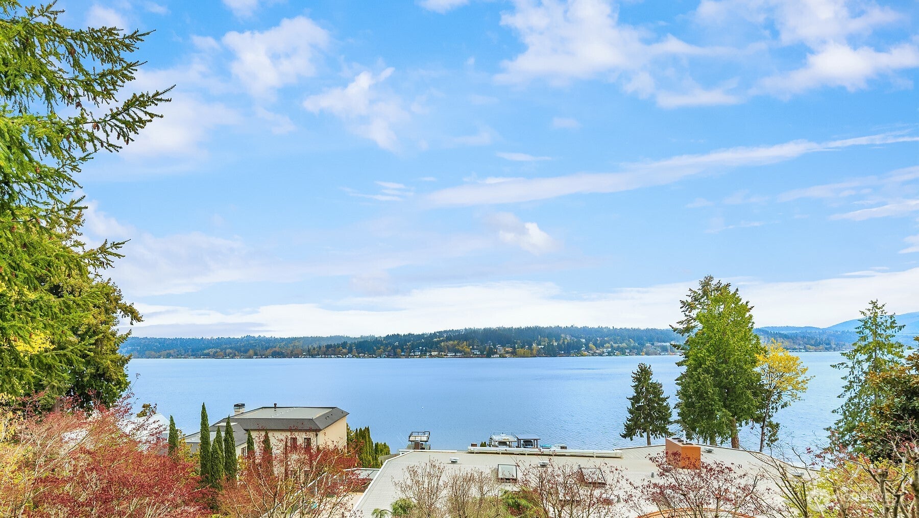 1848 W Lake Sammamish Parkway SE