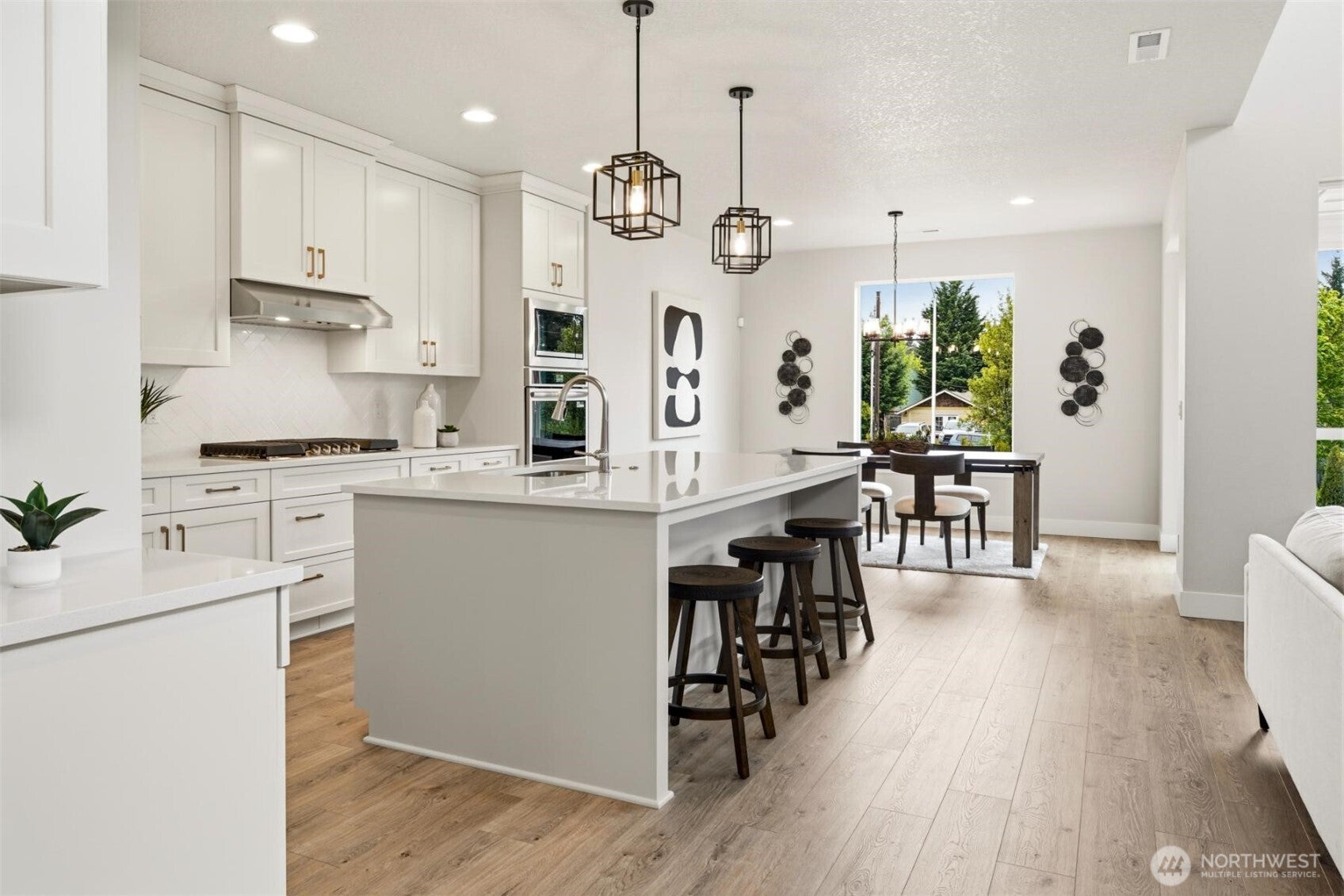 1828 133rd Street Court S 15