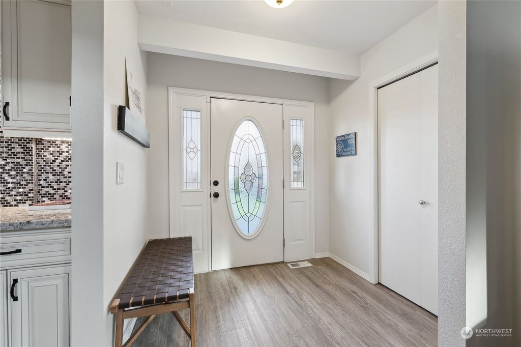 Photo of 9814 188th Street NW, Stanwood, WA 98292 (MLS # 2189693)