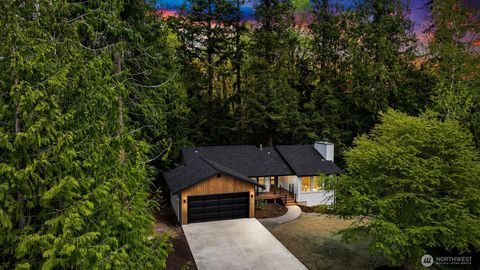 Photo of 4117 Susan Court, Bellingham, WA 98229 (MLS # 2507549)