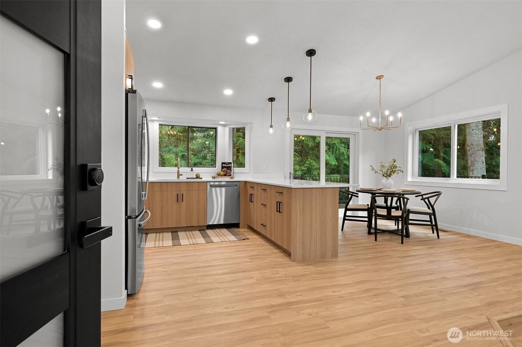 Photo of 4117 Susan Court, Bellingham, WA 98229 (MLS # 2507549)