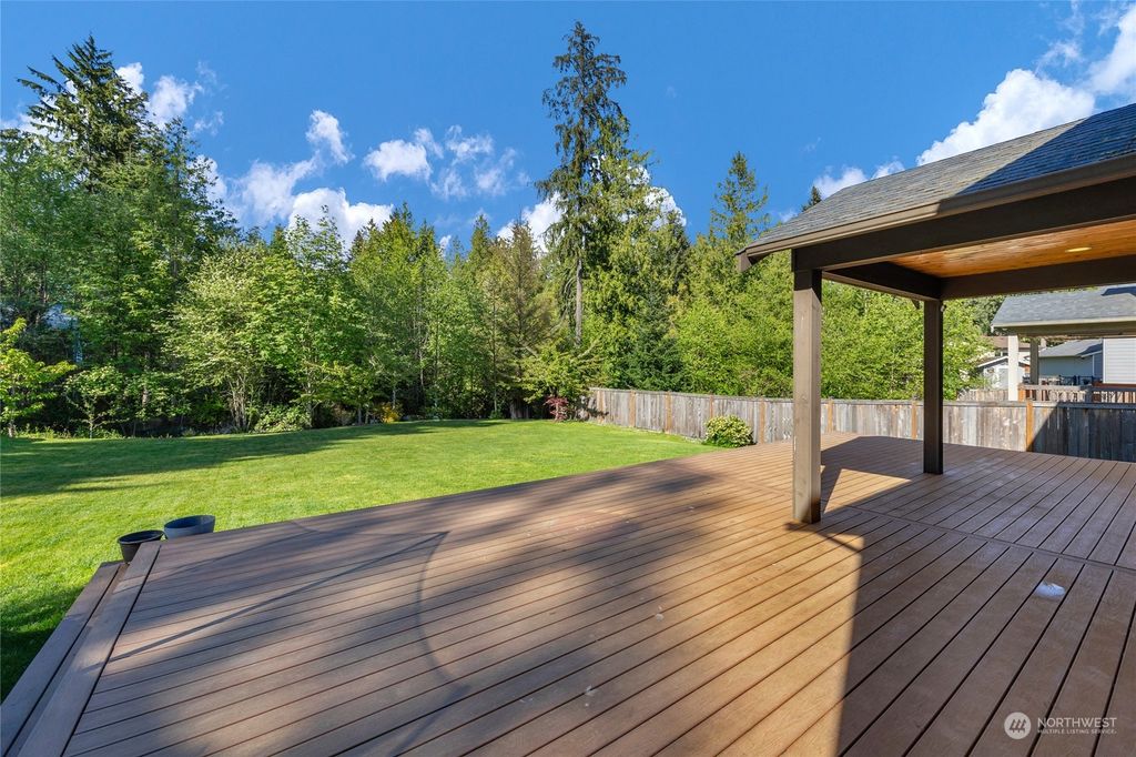 Photo of 5317 93rd Place SW, Mukilteo, WA 98275 (MLS # 2230151)