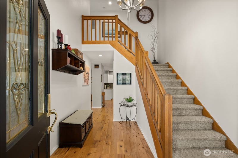451 Wagon Wheel Road