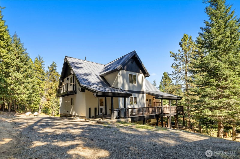 451 Wagon Wheel Road