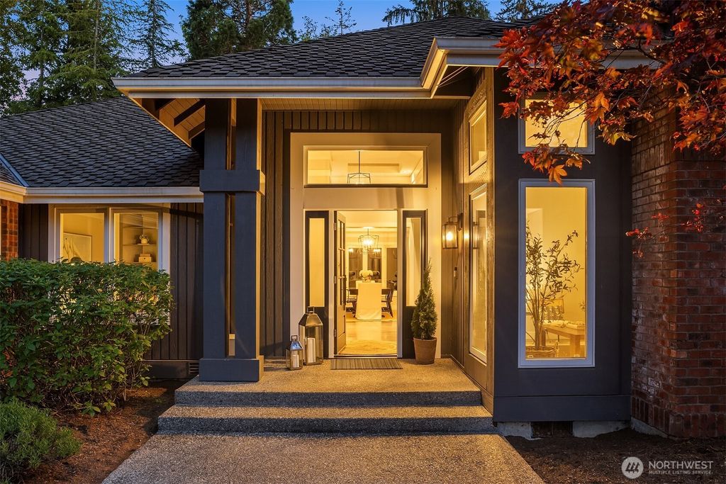 Photo of 21533 NE 143rd Place, Woodinville, WA 98077 (MLS # 2518886)