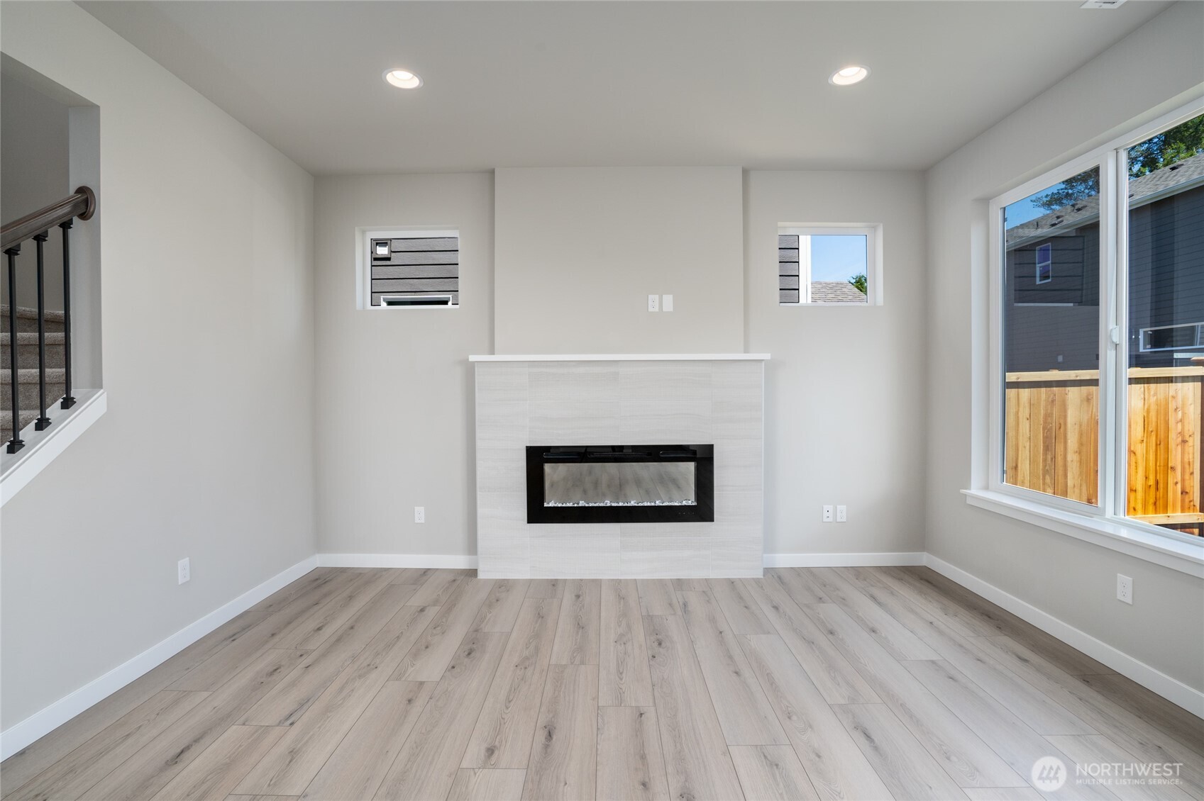 2435 SW Ridgeway Drive