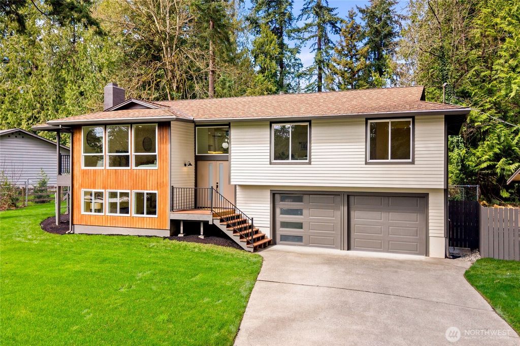 Photo of 9419 31st Street Ct E, Edgewood, WA 98371 (MLS # 2504300)