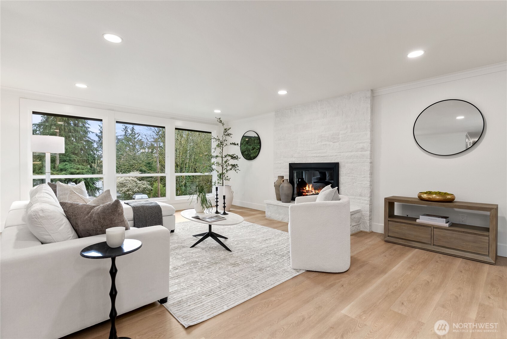 9419 31st Street Ct E