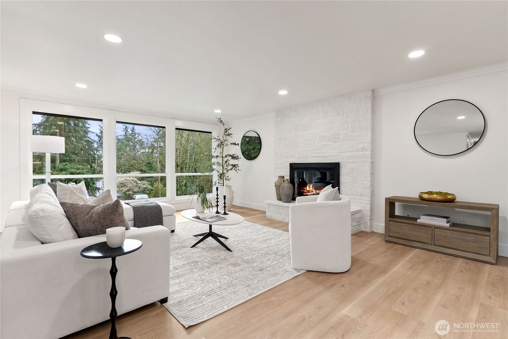 Photo of 9419 31st Street Ct E, Edgewood, WA 98371 (MLS # 2504300)