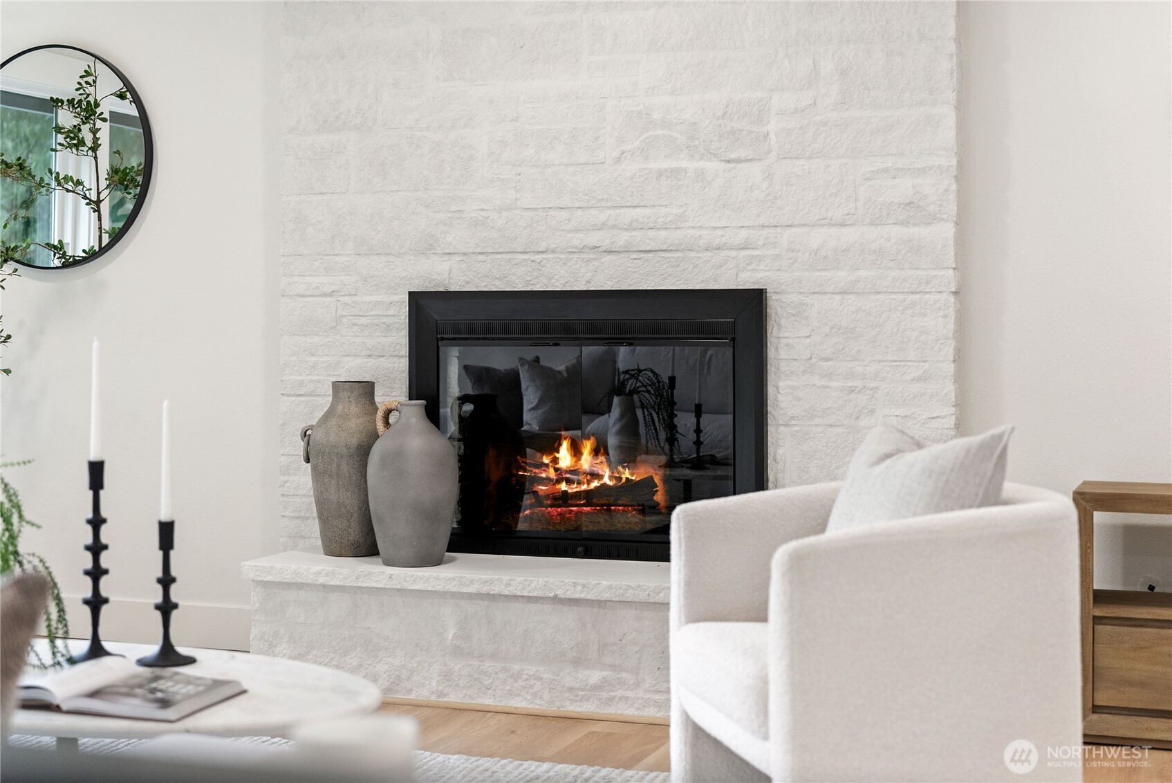 9419 31st Street Ct E