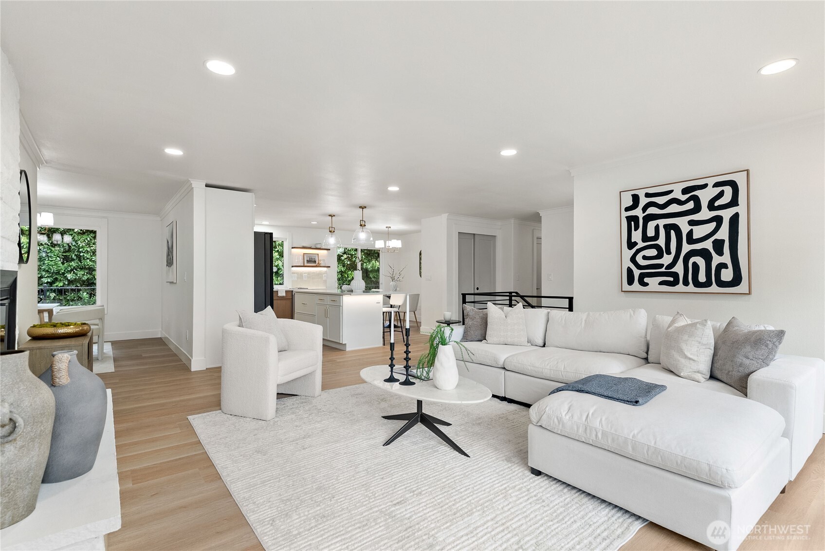 9419 31st Street Ct E