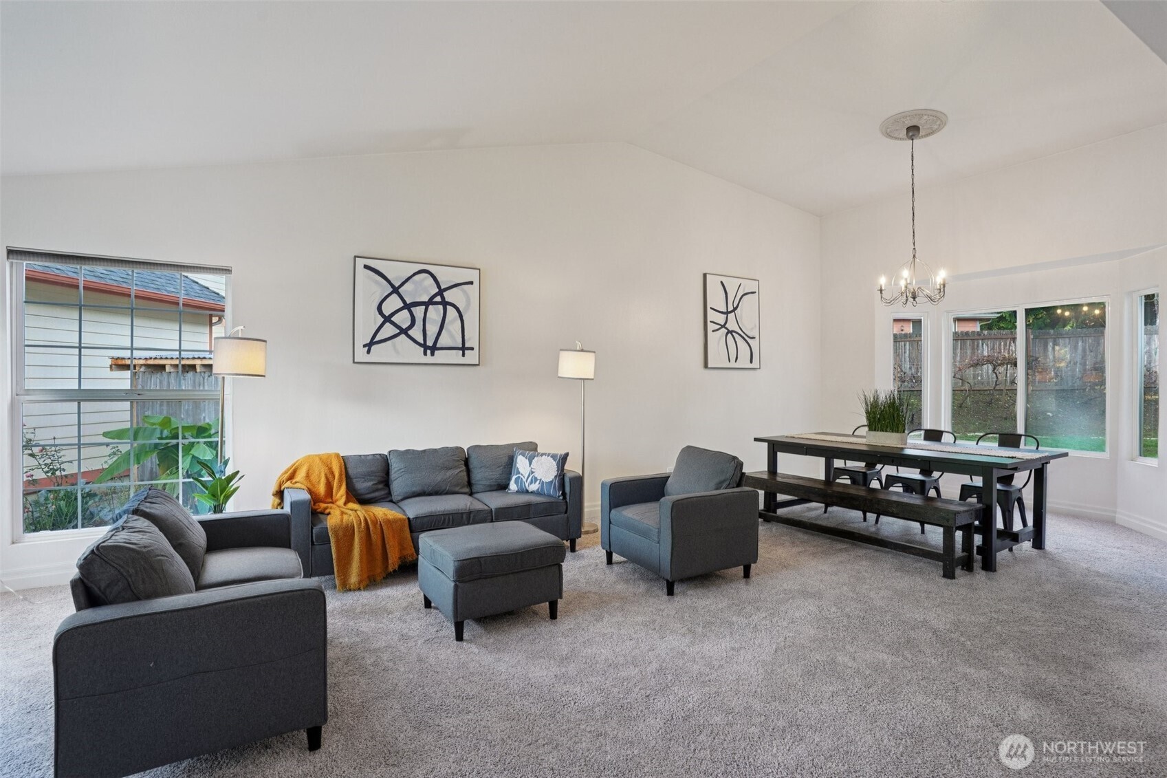 27114 109th Court SE