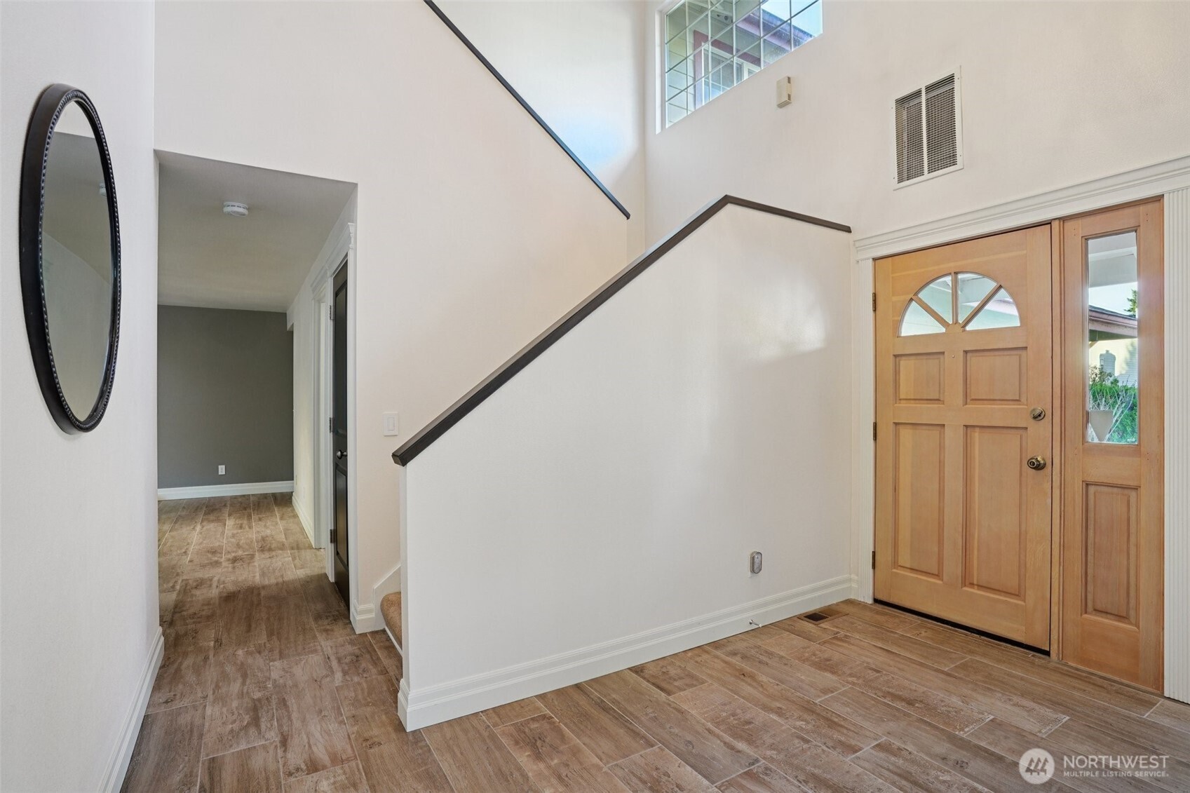 27114 109th Court SE