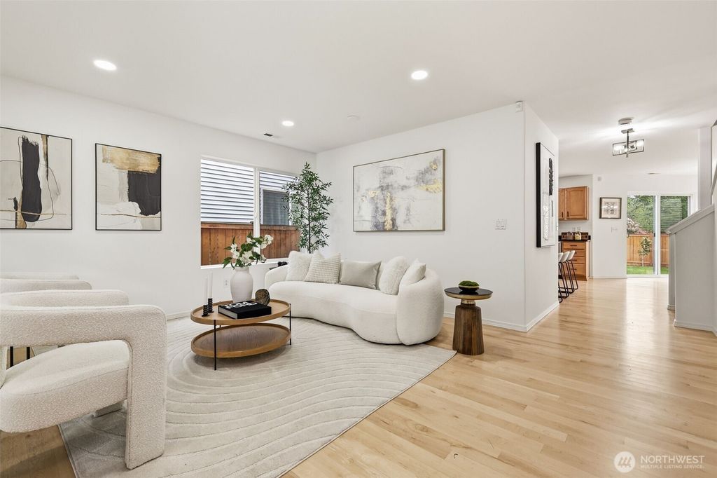 Photo of 2108 250th Place SE, Sammamish, WA 98075 (MLS # 2511442)