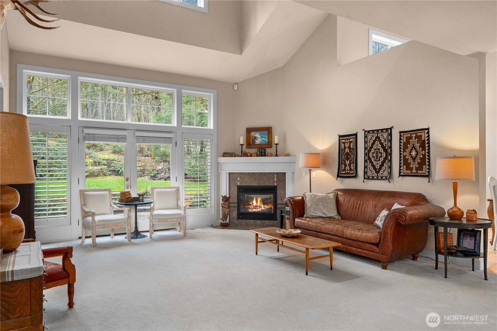 Maple Valley, Washington 98038, United States, 3 Bedrooms Bedrooms, ,3 BathroomsBathrooms,Residential,Pending,78521