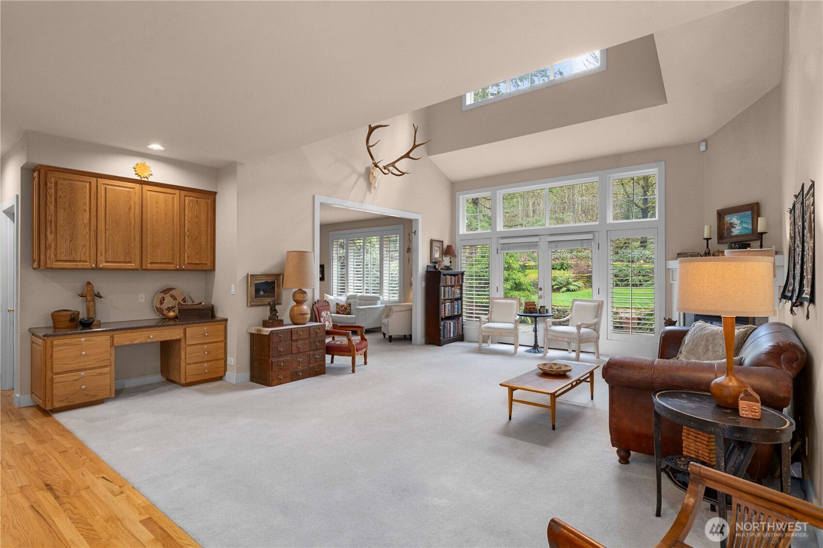 Maple Valley, Washington 98038, United States, 3 Bedrooms Bedrooms, ,3 BathroomsBathrooms,Residential,Pending,78521