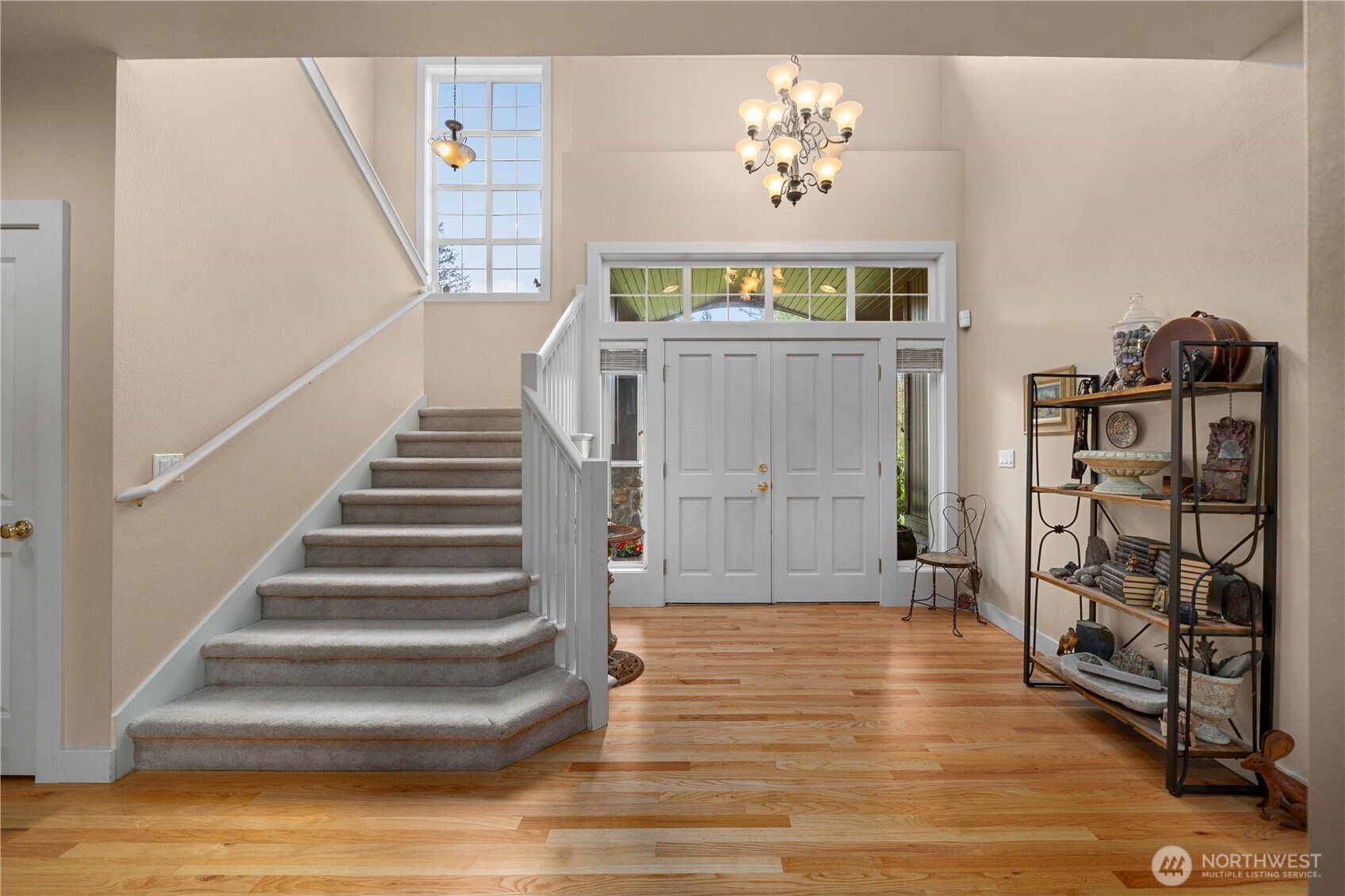 Maple Valley, Washington 98038, United States, 3 Bedrooms Bedrooms, ,3 BathroomsBathrooms,Residential,Pending,78521