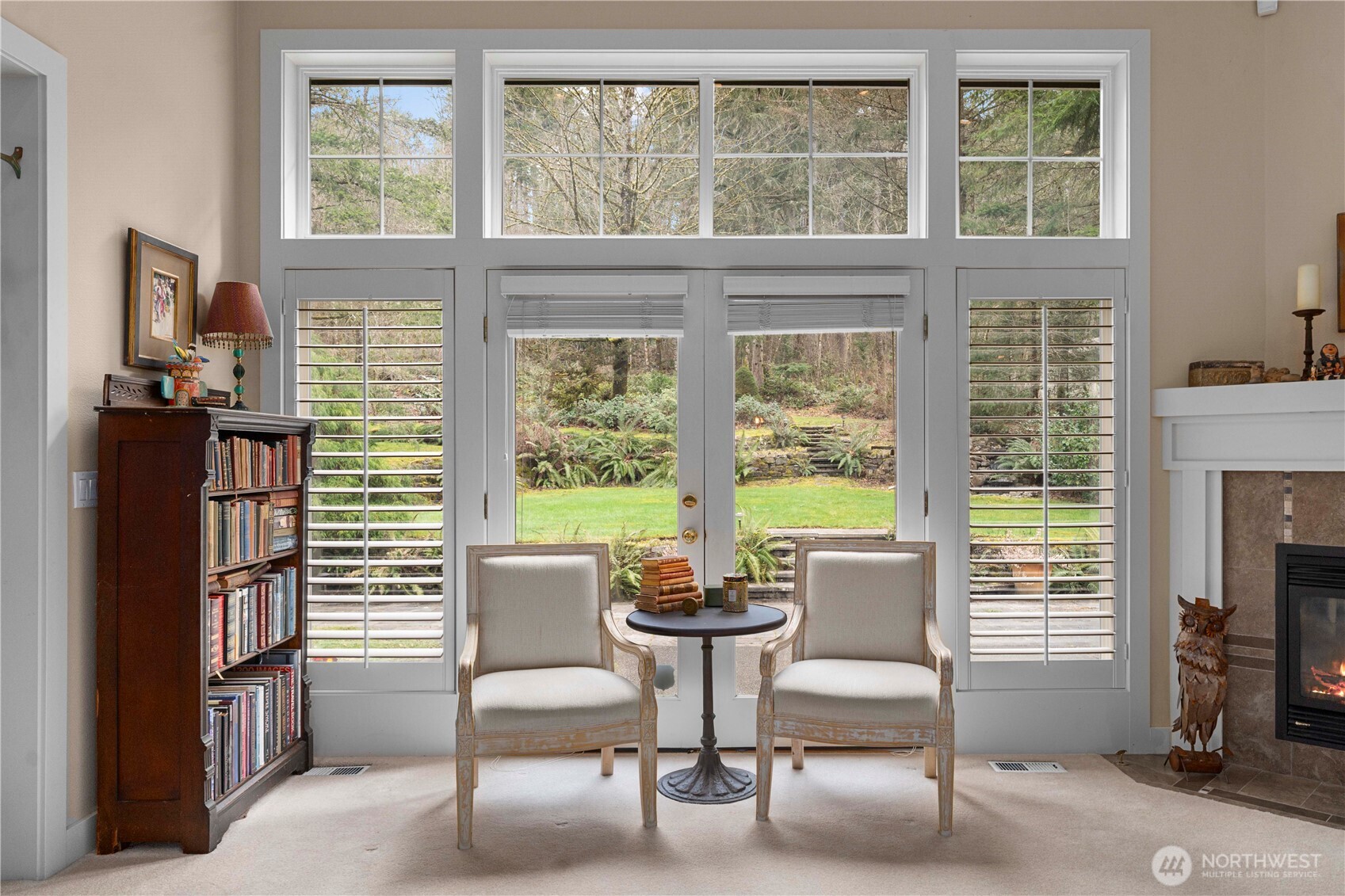 Maple Valley, Washington 98038, United States, 3 Bedrooms Bedrooms, ,3 BathroomsBathrooms,Residential,Pending,78521