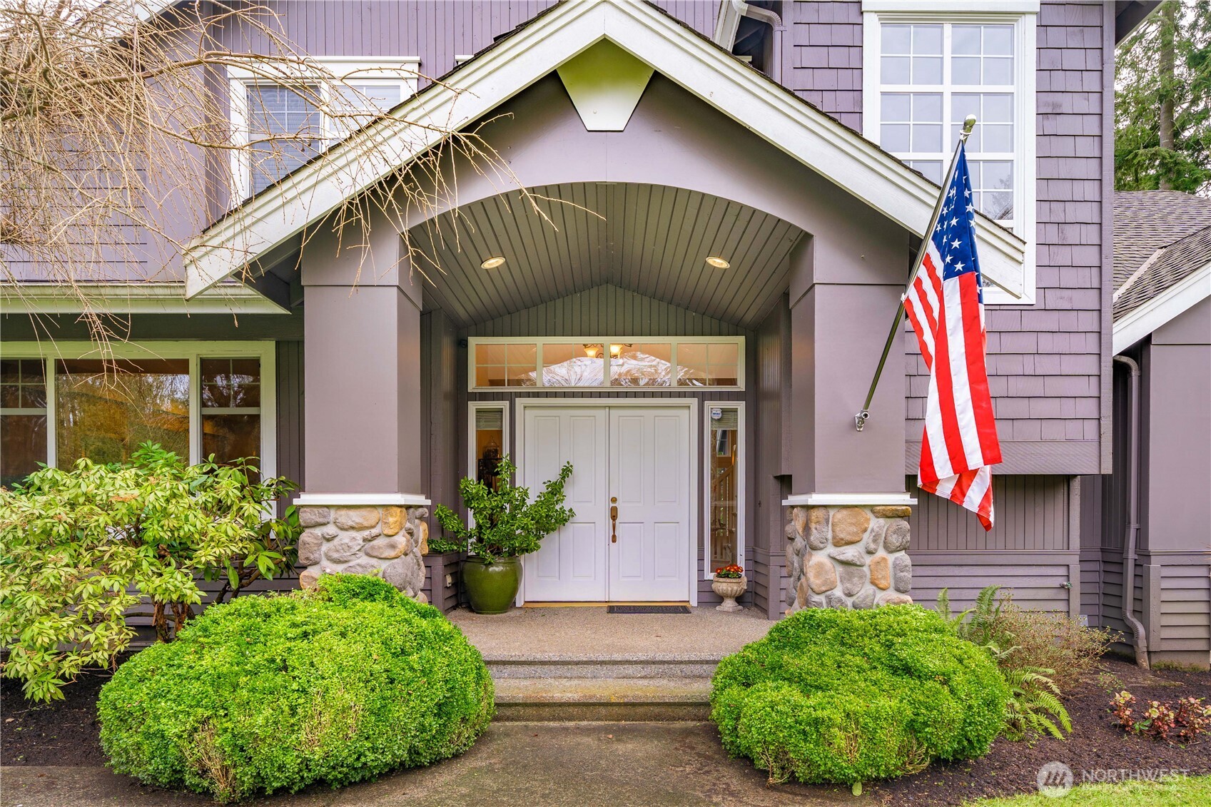 Maple Valley, Washington 98038, United States, 3 Bedrooms Bedrooms, ,3 BathroomsBathrooms,Residential,Pending,78521