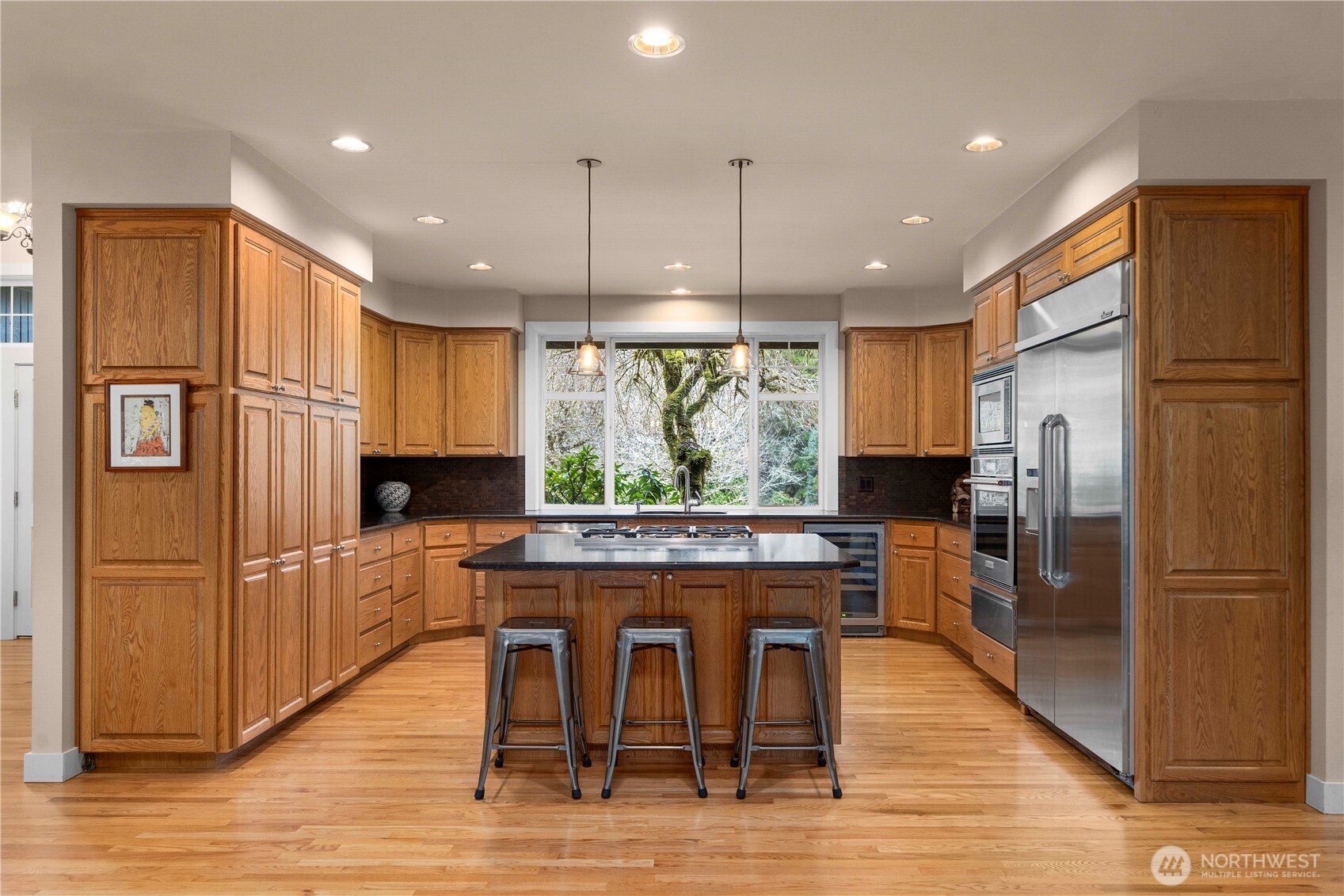 Maple Valley, Washington 98038, United States, 3 Bedrooms Bedrooms, ,3 BathroomsBathrooms,Residential,Pending,78521