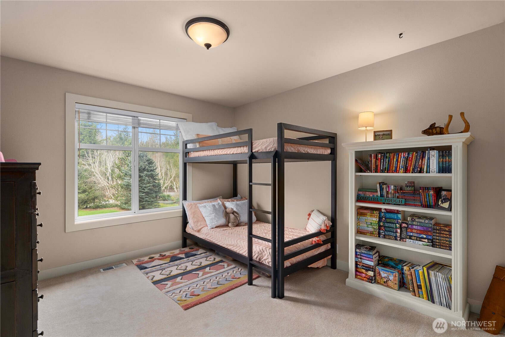 Maple Valley, Washington 98038, United States, 3 Bedrooms Bedrooms, ,3 BathroomsBathrooms,Residential,Pending,78521