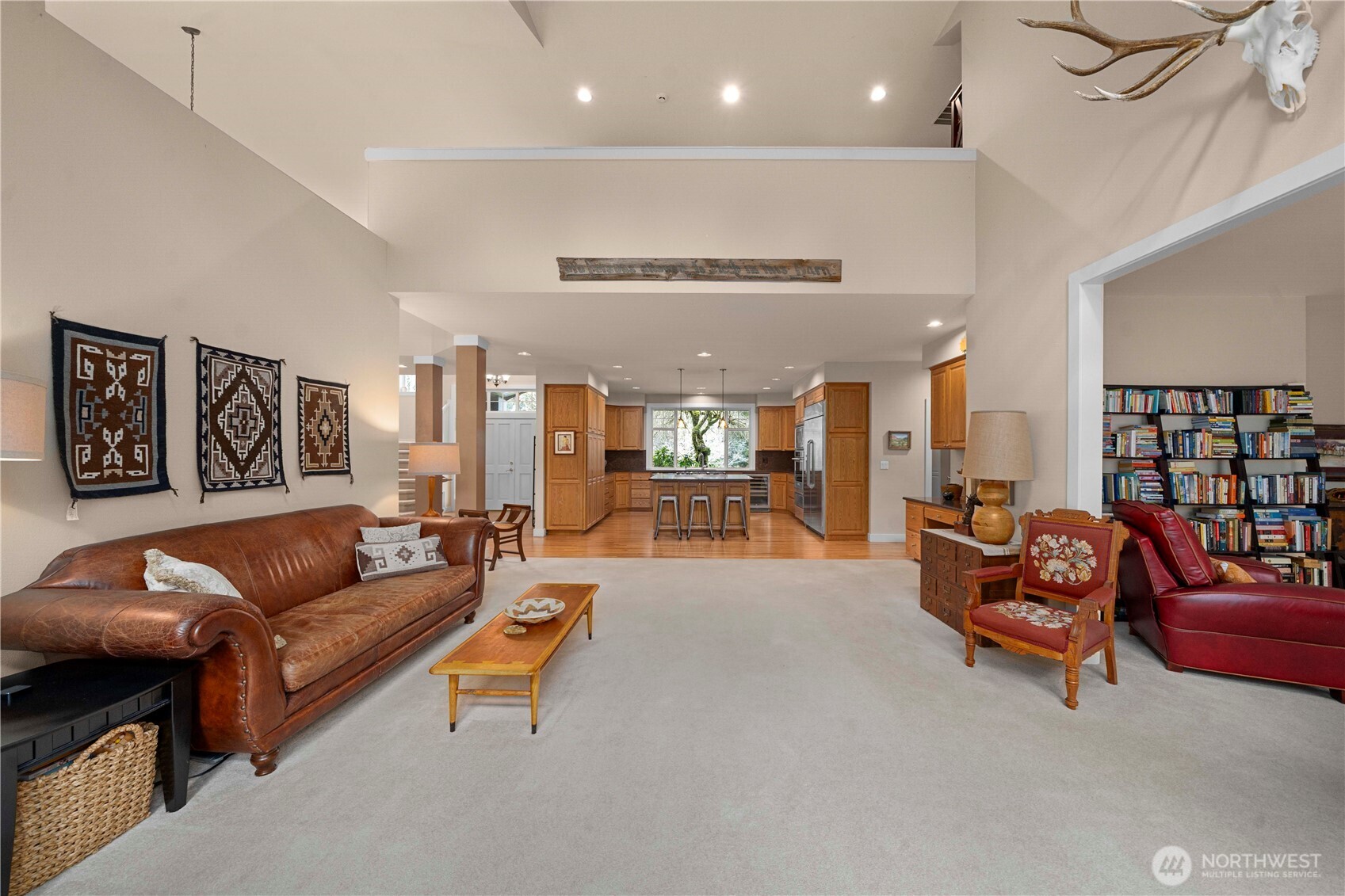 Maple Valley, Washington 98038, United States, 3 Bedrooms Bedrooms, ,3 BathroomsBathrooms,Residential,Pending,78521