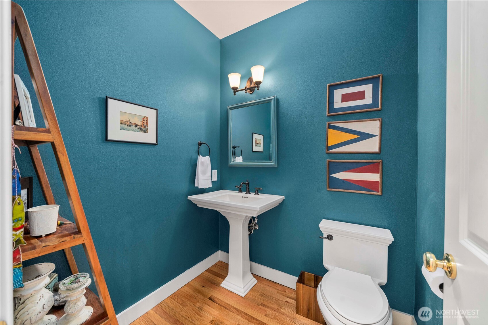 Maple Valley, Washington 98038, United States, 3 Bedrooms Bedrooms, ,3 BathroomsBathrooms,Residential,Pending,78521