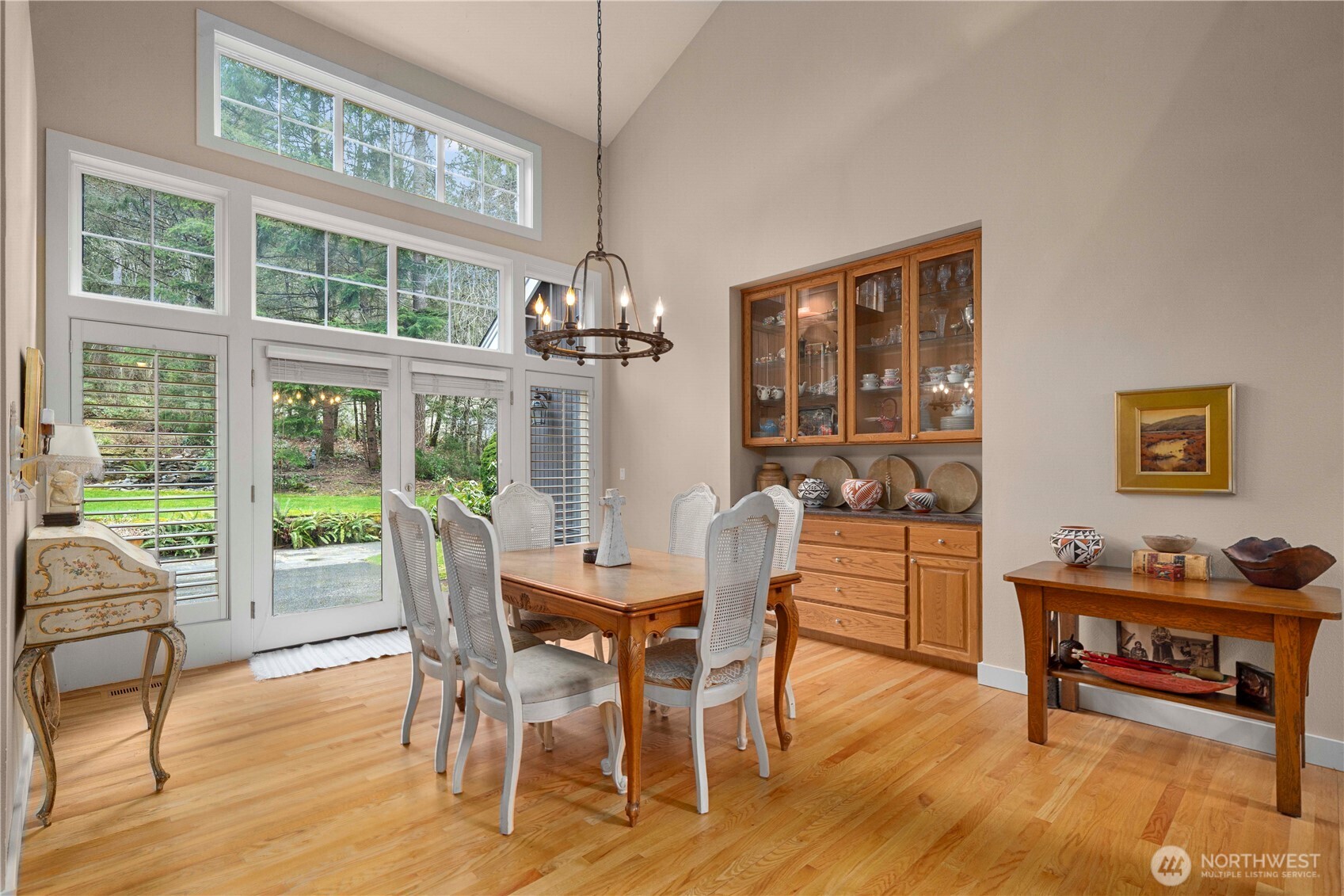 Maple Valley, Washington 98038, United States, 3 Bedrooms Bedrooms, ,3 BathroomsBathrooms,Residential,Pending,78521