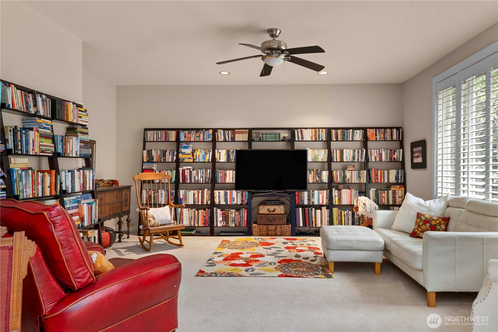 Maple Valley, Washington 98038, United States, 3 Bedrooms Bedrooms, ,3 BathroomsBathrooms,Residential,Pending,78521