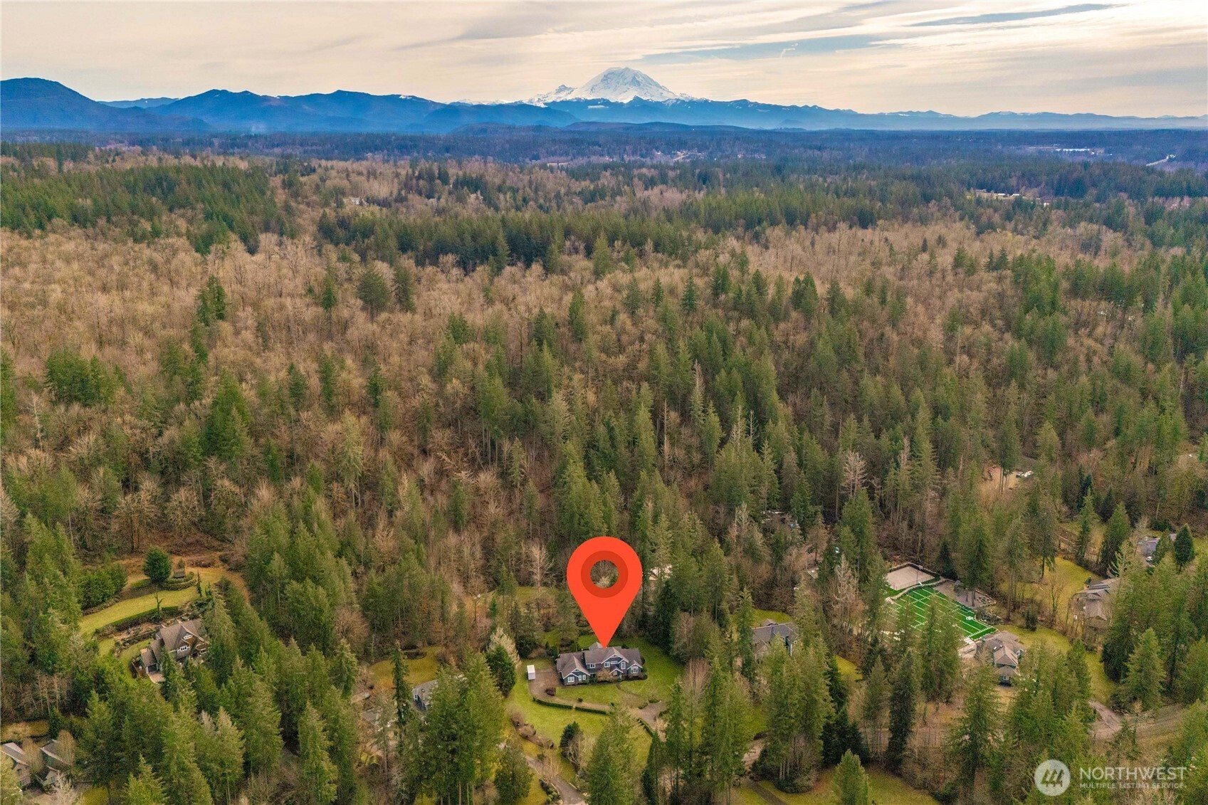 Maple Valley, Washington 98038, United States, 3 Bedrooms Bedrooms, ,3 BathroomsBathrooms,Residential,Pending,78521