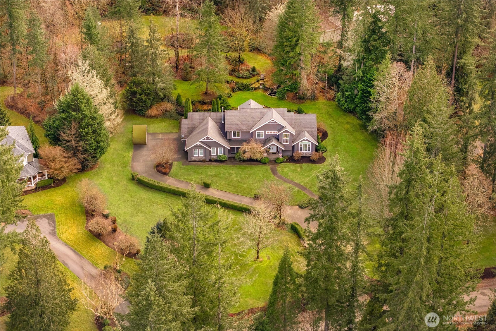 Maple Valley, Washington 98038, United States, 3 Bedrooms Bedrooms, ,3 BathroomsBathrooms,Residential,Pending,78521