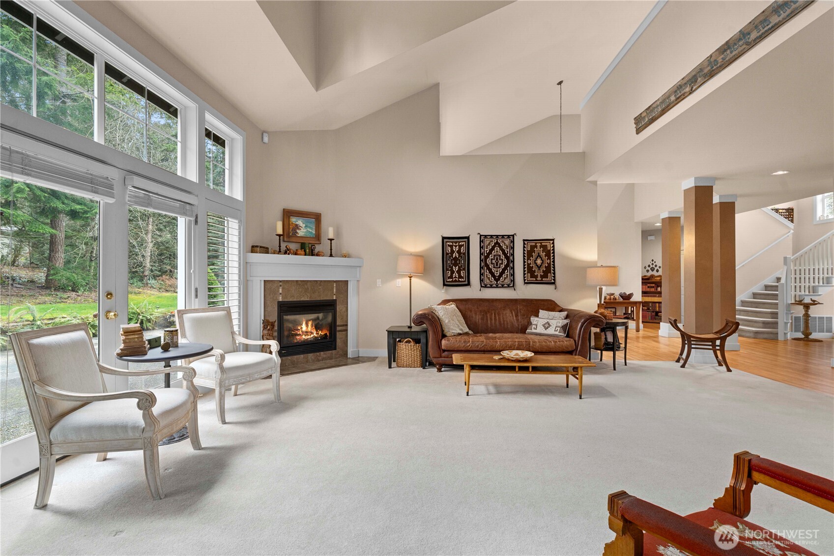 Maple Valley, Washington 98038, United States, 3 Bedrooms Bedrooms, ,3 BathroomsBathrooms,Residential,Pending,78521