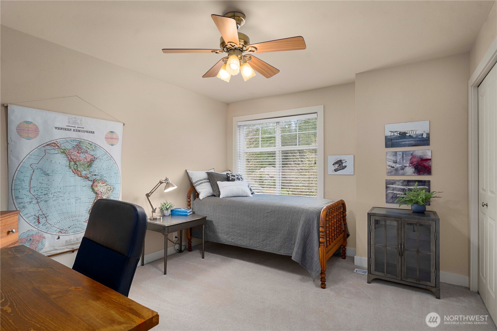 Maple Valley, Washington 98038, United States, 3 Bedrooms Bedrooms, ,3 BathroomsBathrooms,Residential,Pending,78521