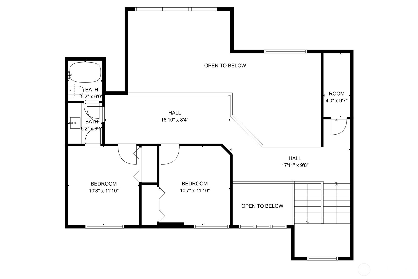 Maple Valley, Washington 98038, United States, 3 Bedrooms Bedrooms, ,3 BathroomsBathrooms,Residential,Pending,78521