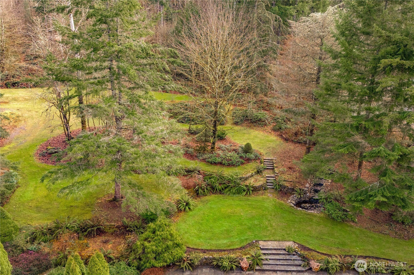 Maple Valley, Washington 98038, United States, 3 Bedrooms Bedrooms, ,3 BathroomsBathrooms,Residential,Pending,78521