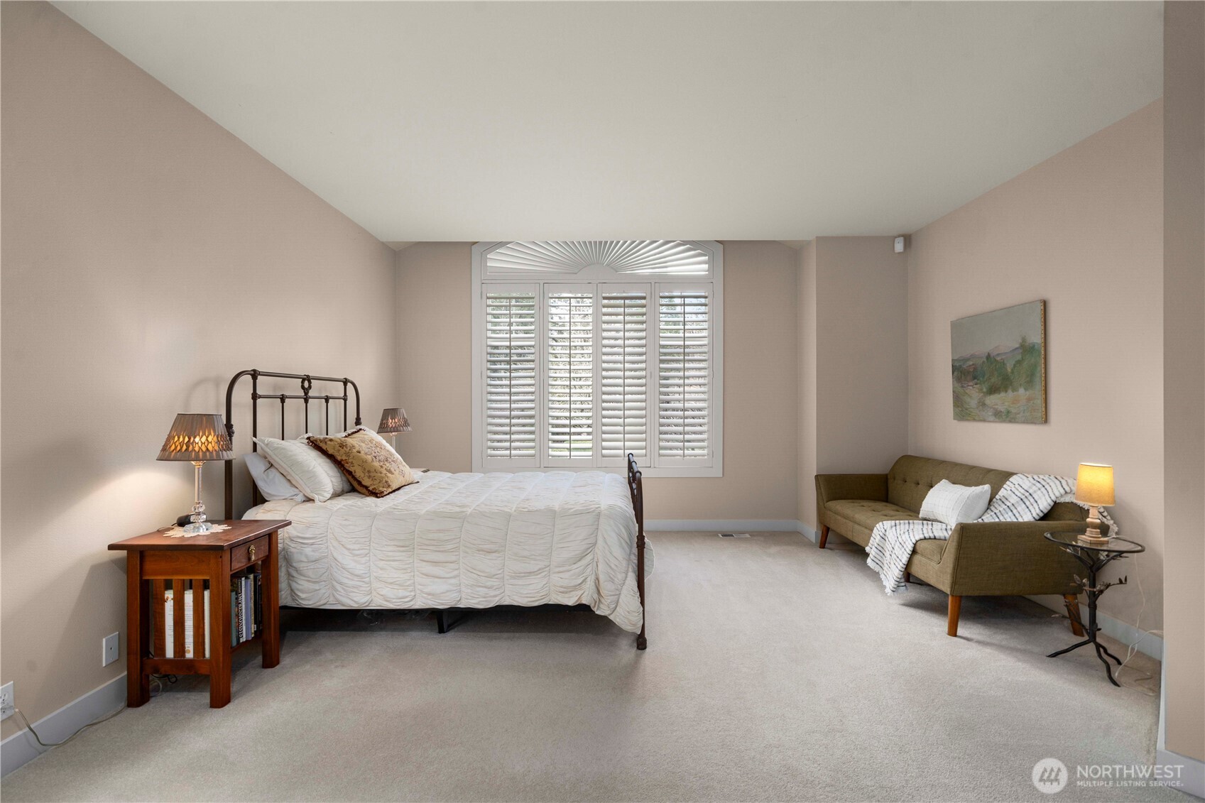 Maple Valley, Washington 98038, United States, 3 Bedrooms Bedrooms, ,3 BathroomsBathrooms,Residential,Pending,78521