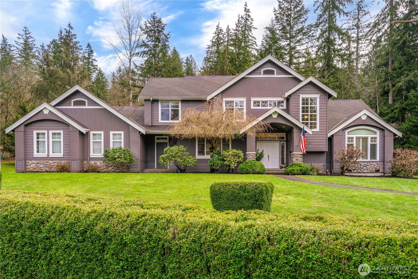 Maple Valley, Washington 98038, United States, 3 Bedrooms Bedrooms, ,3 BathroomsBathrooms,Residential,Pending,78521