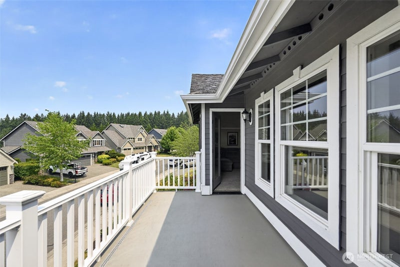 27476 254th Way SE