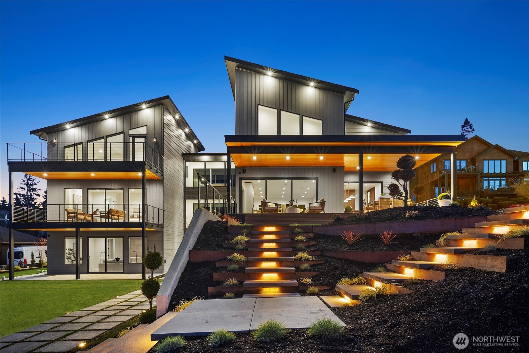 29816 23rd Avenue SW