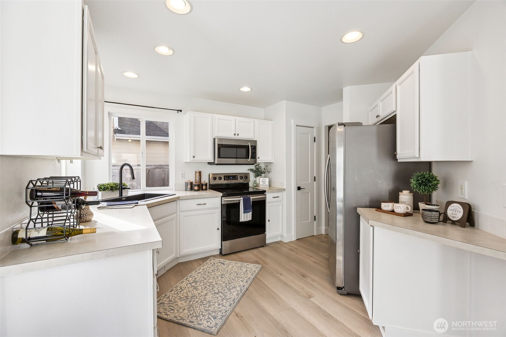 19122 206th Street Ct E