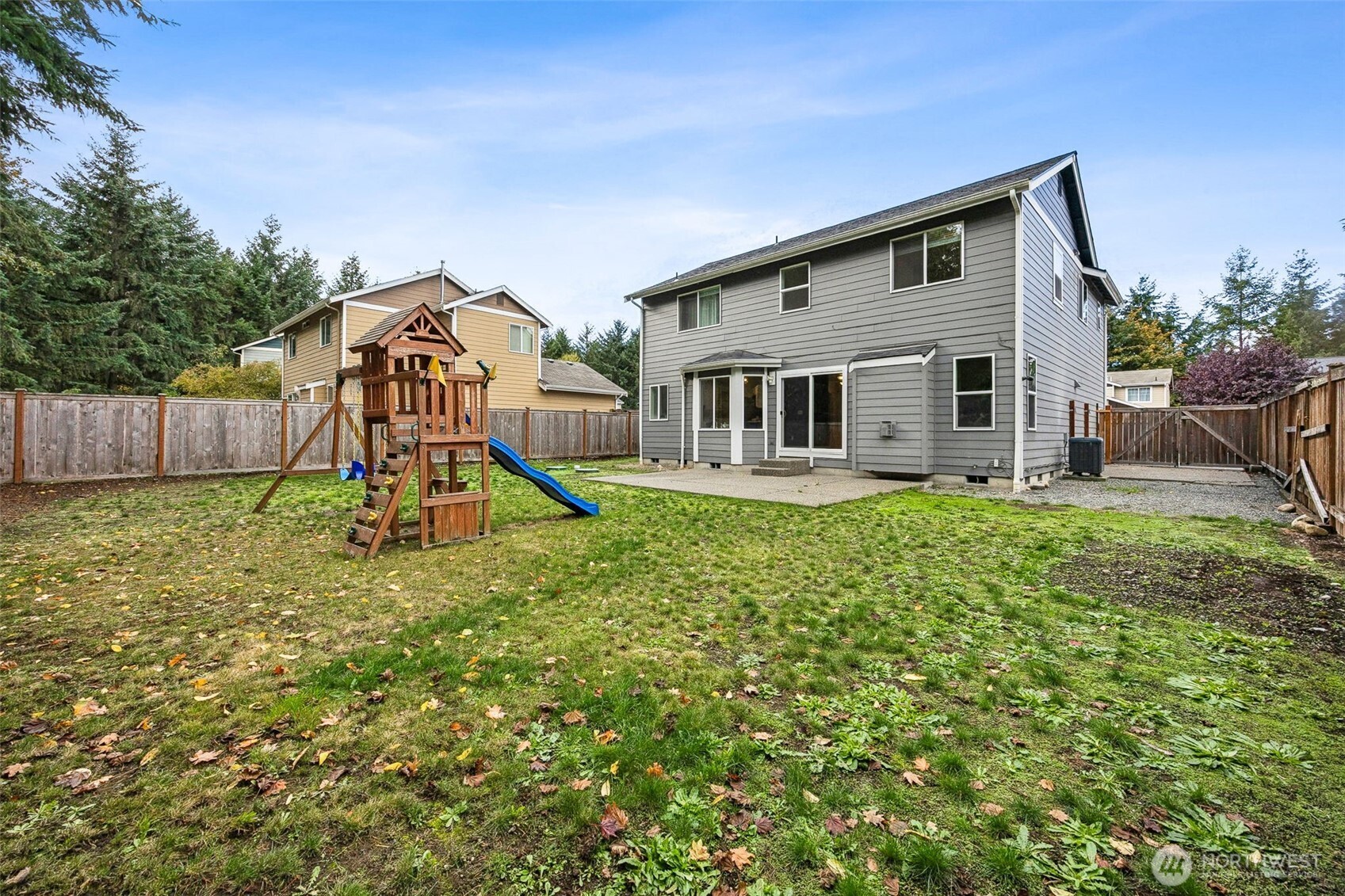 19122 206th Street Ct E
