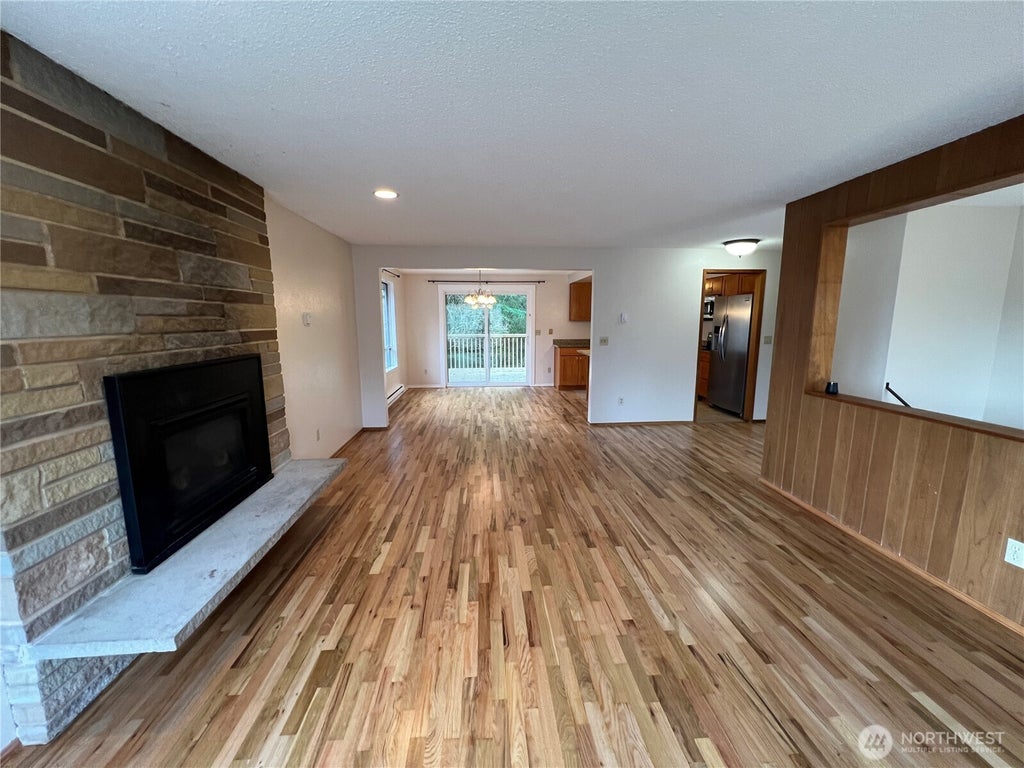 Photo of 13807 Greenwood Avenue N, Seattle, WA 98133 (MLS # 2584252)