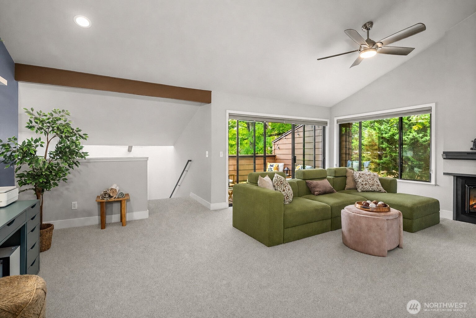 11500 NE 128th Street 47